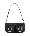 Michael Kors Zoe Small Torba na ramię black