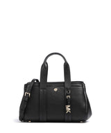 Michael Kors Romee XS Torebka black