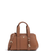 Michael Kors Romee XS Torebka luggage