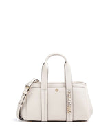 Michael Kors Romee XS Torebka light cream