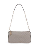 Michael Kors Empire Medium Shoulder bag birch