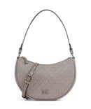 Michael Kors Kyla Small Torba na ramię birch