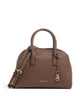 Michael Kors Ashton Medium Torebka dark caramel