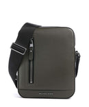 Michael Kors Hudson Torba przez ramię ivy