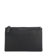 Michael Kors Hudson Kopertówka black