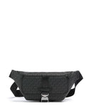 Michael Kors Hudson Saszetka nerka black