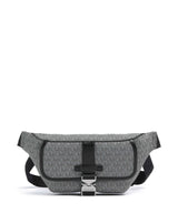 Michael Kors Hudson Saszetka nerka storm