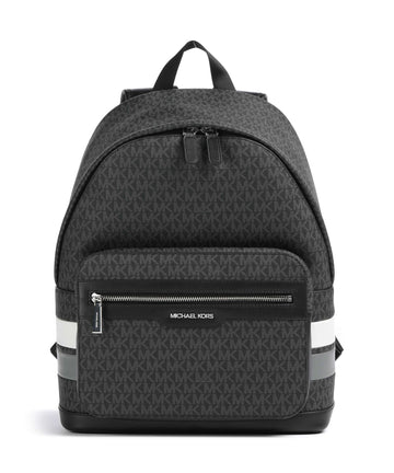 Michael Kors Malone Plecak storm