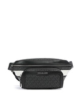 Michael Kors Malone Saszetka nerka storm