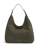 Michael Kors Nolita Large Torebka worek ivy