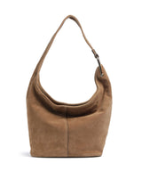 Michael Kors Sonny Torebka worek husk