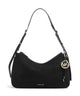Michael Kors Nolita Medium Torebka worek black