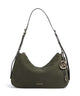 Michael Kors Nolita Medium Torebka worek ivy
