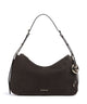 Michael Kors Nolita Medium Torebka worek chocolate
