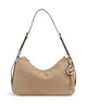 Michael Kors Nolita Medium Torebka worek husk