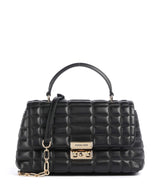 Michael Kors Tribeca Medium Torebka black