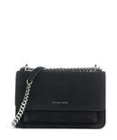 Michael Kors Claire Large Torba na ramię black