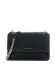 Michael Kors Claire Large Torba na ramię black