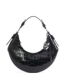 Michael Kors Koa Medium Shoulder bag black