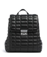 Michael Kors Tribeca Small Plecak black