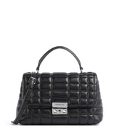 Michael Kors Tribeca Medium Torebka black