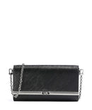 Michael Kors Mona Large Torba przez ramię black