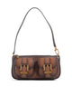Michael Kors Zoe Small Torba na ramię luggage