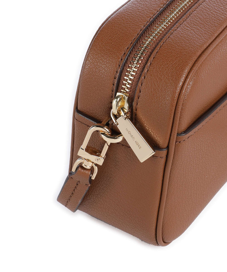 Michael Kors Jet Set Small Crossbody bag luggage