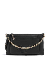 Michael Kors Jet Set Torba na ramię black