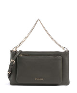 Michael Kors Jet Set Torba na ramię ivy