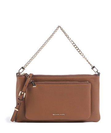 Michael Kors Jet Set Torba na ramię luggage