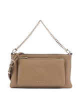 Michael Kors Jet Set Torba na ramię husk