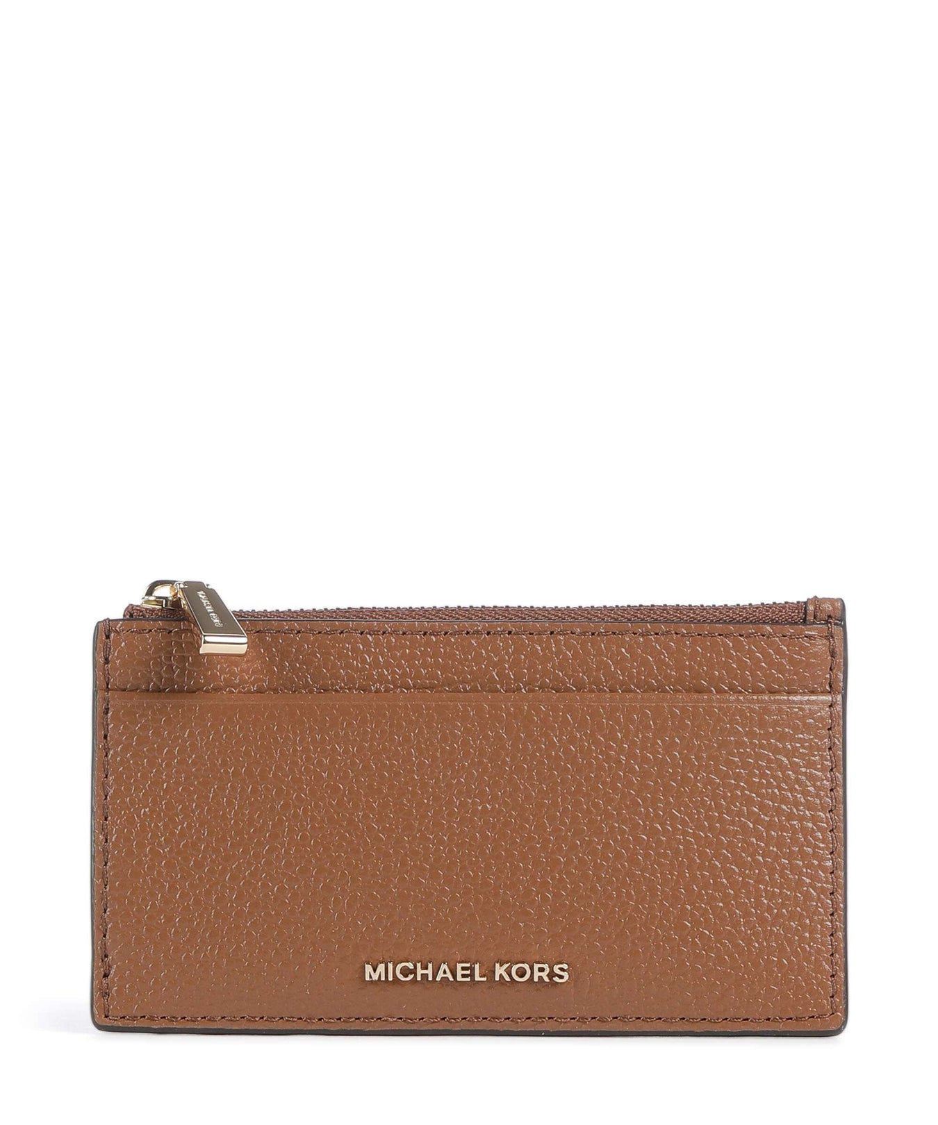 Michael Kors Jet Set Credit card holder luggage