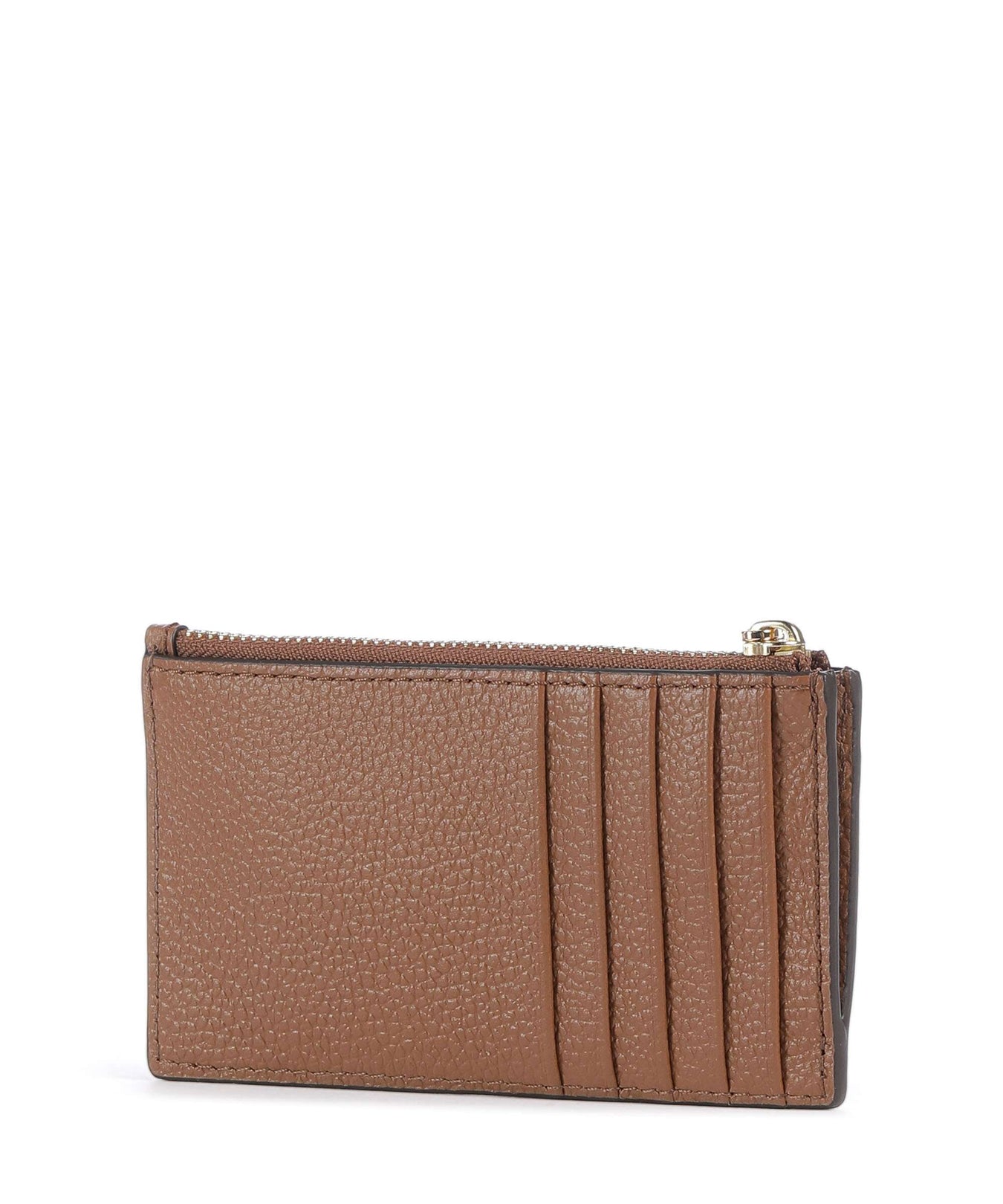 Michael Kors Jet Set Credit card holder luggage