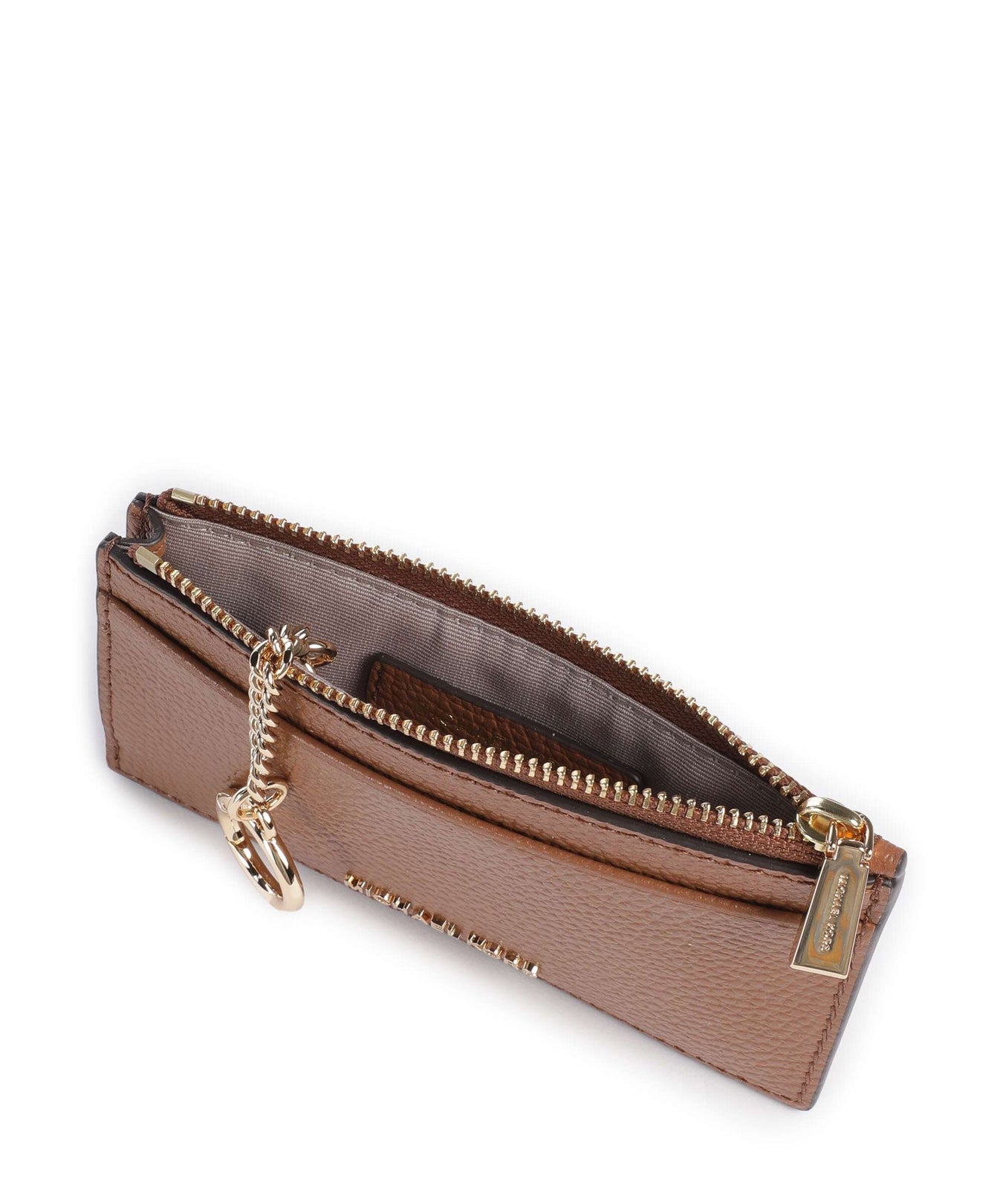 Michael Kors Jet Set Credit card holder luggage