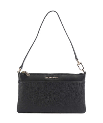 Michael Kors Jet Set Torba na ramię black
