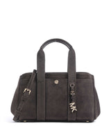 Michael Kors Romee XS Torebka chocolate