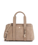 Michael Kors Romee XS Torebka husk