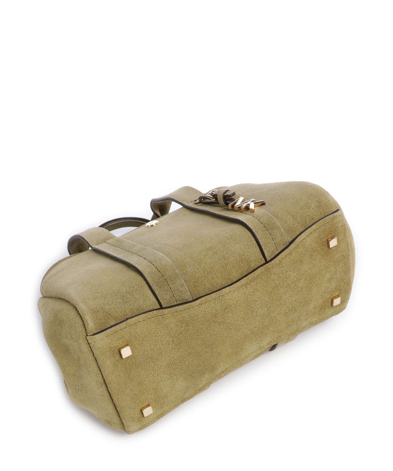 Michael Kors Romee XS Handbag pistachio