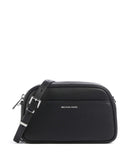 Michael Kors Jet Set Small Torba przez ramię black