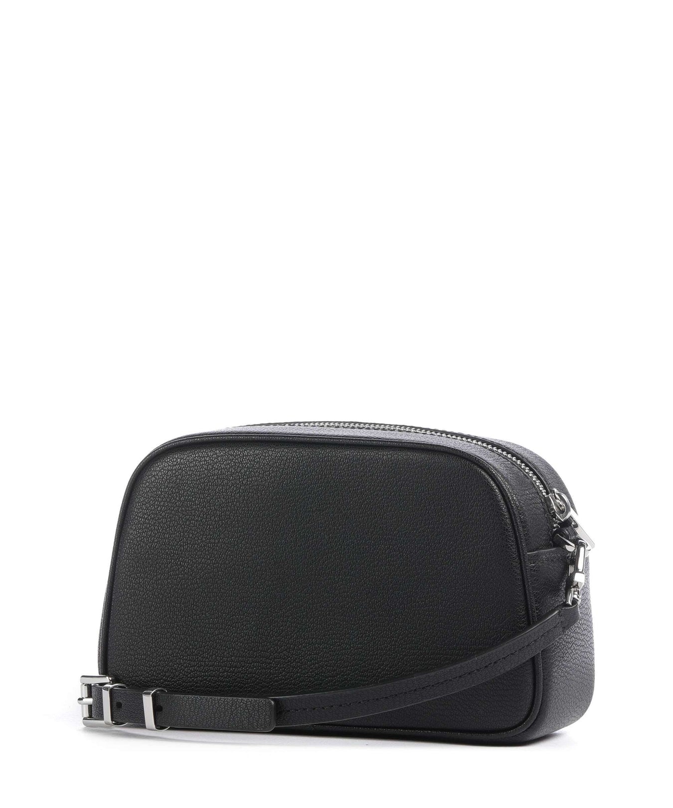 Michael Kors Jet Set Small Crossbody bag black
