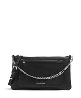 Michael Kors Jet Set Torba przez ramię black