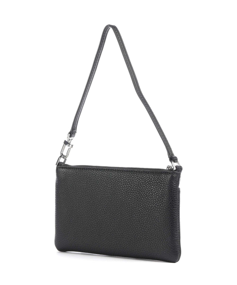 Michael Kors Jet Set Medium Shoulder bag black