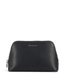 Michael Kors Jet Set Medium Torby na kosmetyki black