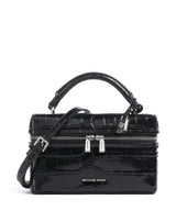 Michael Kors Jana XS Torba przez ramię black