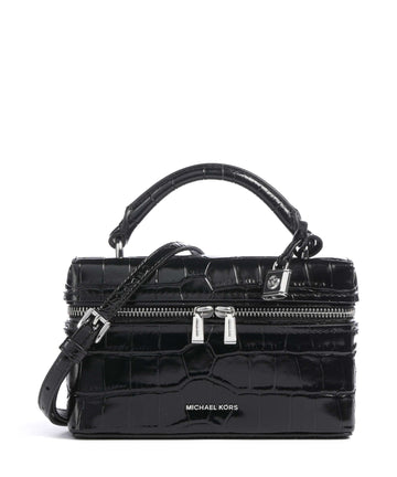 Michael Kors Jana XS Torba przez ramię black