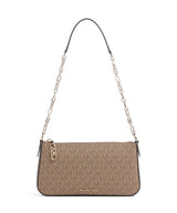 Michael Kors Empire Medium Shoulder bag husk