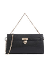 Michael Kors Hamilton Moderne XS Torba przez ramię black