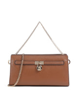 Michael Kors Hamilton Moderne XS Torba przez ramię luggage