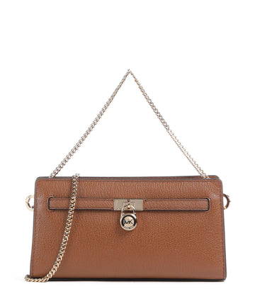 Michael Kors Hamilton XS Torba przez ramię luggage